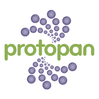Protopan® - pomoc osobom z wypryskiem atopowym